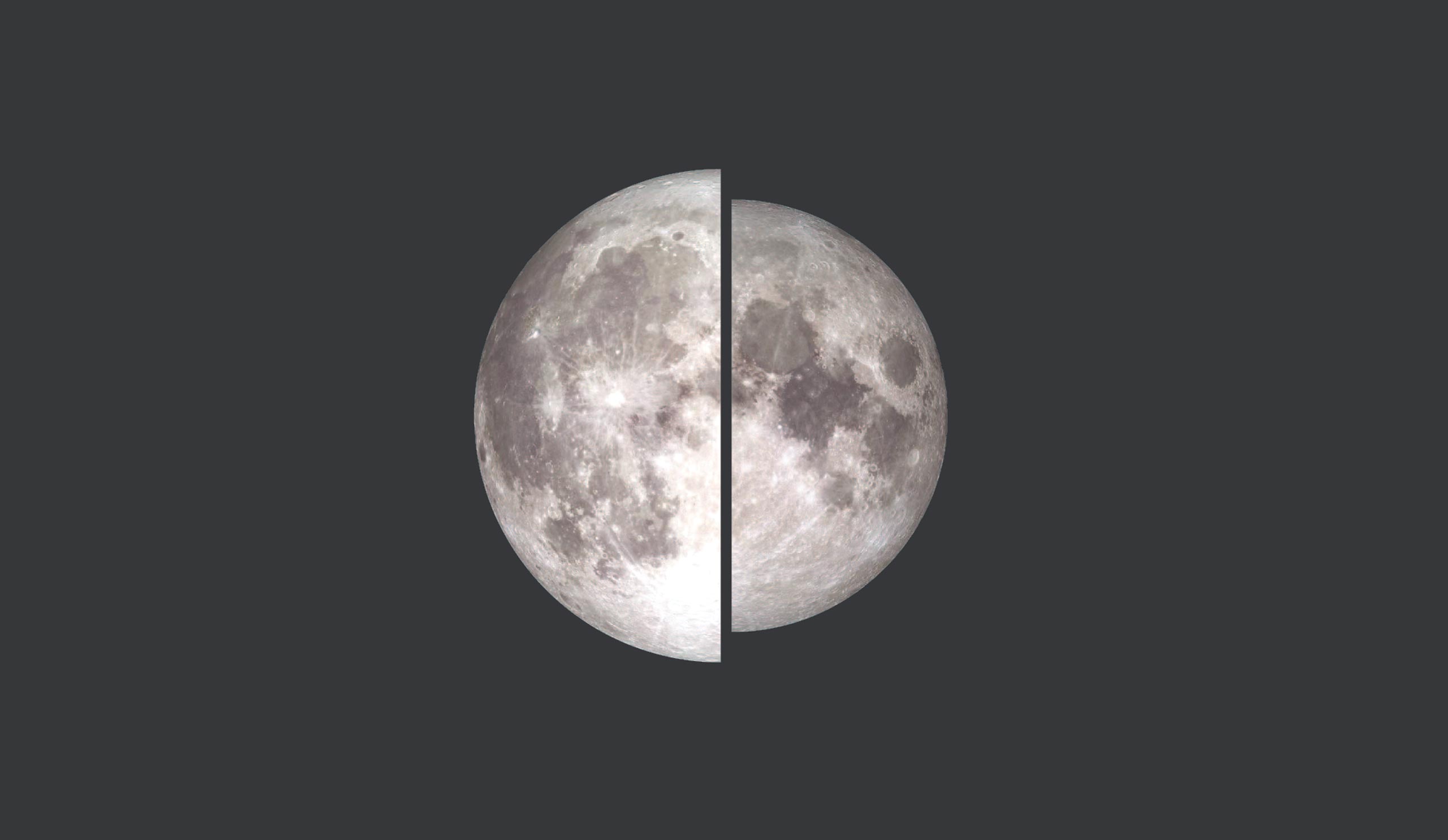 Der Supermond: Ein besonderes Himmelsereignis