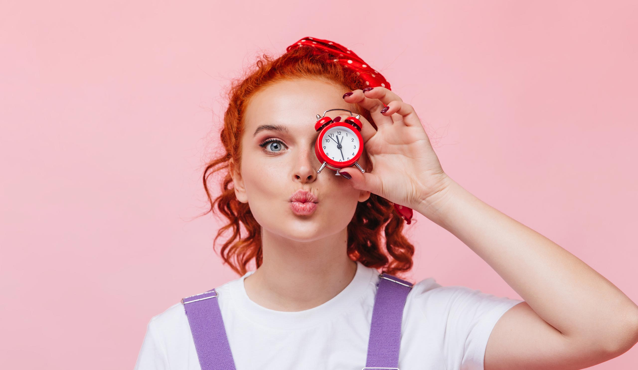 Zeitumstellung in der Schweiz: Was du im März 2026 wissen musst